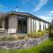 Aberdaron Lodge