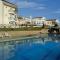 Hotel Αchillion Grevena