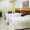 Foto: Aristus Hotel 19/29