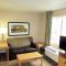 Extended Stay America Suites - Phoenix - Biltmore