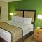 Extended Stay America Suites - Phoenix - Biltmore