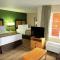 Extended Stay America Suites - Phoenix - Biltmore