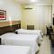 Foto: Aristus Hotel 24/29