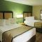 Extended Stay America Suites - Phoenix - Biltmore