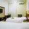 Foto: Aristus Hotel 21/29