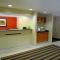 Extended Stay America - Boston - Woburn - وبورن
