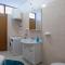Great Located Family Apartments