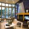 Marina Del Rey's Grand 2/2 Suite Pool View - 洛杉矶
