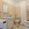 Great Located Family Apartments