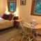 Summerhill Guest House - Tofino