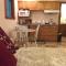 Summerhill Guest House