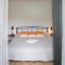 Great Located Family Apartments