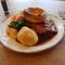 Heathmount Hotel