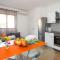 Great Located Family Apartments