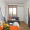 Great Located Family Apartments