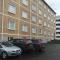 StarHomes City Studio B16