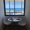 51 On Camps Bay