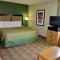 Extended Stay America - Boston - Woburn - وبورن