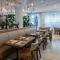 Iberostar Waves Berkeley Shore - ميامي بيتش