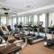 Iberostar Waves Berkeley Shore - ميامي بيتش