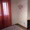 Hostal la Catedral