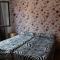 Hostal la Catedral