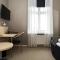 Foto: Best Western Plus Hotel Kronjylland 13/152