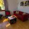 B&B Kalimera Pratteln
