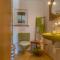 B&B Kalimera Pratteln