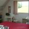 Chambre d'Hôtes les Champarts photo 20