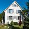 B&B Kalimera Pratteln