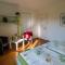 B&B Kalimera Pratteln