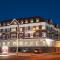 Foto: Best Western Plus Hotel Kronjylland 6/152