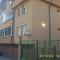 Studio Pleven Center
