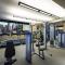 Global Luxury Suites at Boston Seaport