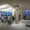 Global Luxury Suites at Boston Seaport