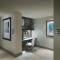 Global Luxury Suites at Boston Seaport