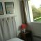 Chambre d'Hôtes les Champarts photo 11