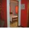 apartamentos Casa Amarilla