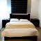 City Apartments