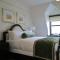 Foto: Sydney Boutique Inn & Suites 19/61