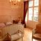 Residence des Bains photo 20