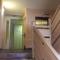 Elite Apartment Konaci