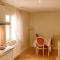Residence des Bains photo 14