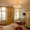 Residence des Bains photo 11