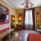 Antica Residenza D’Azeglio Room&Breakfast di Charme