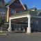 Country Inn & Suites by Radisson, Chambersburg, PA