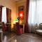 Antica Residenza D’Azeglio Room&Breakfast di Charme