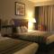 Country Inn & Suites by Radisson, Chambersburg, PA