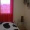 Apartment Roksy